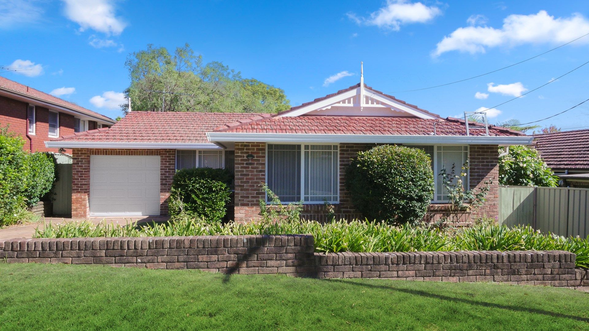 1A Ellen Street, Ryde NSW 2112, Image 0