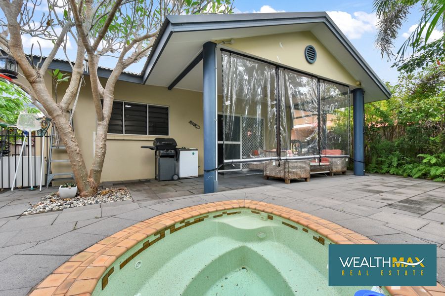 1/13 Sovereign Circuit, Coconut Grove NT 0810, Image 0