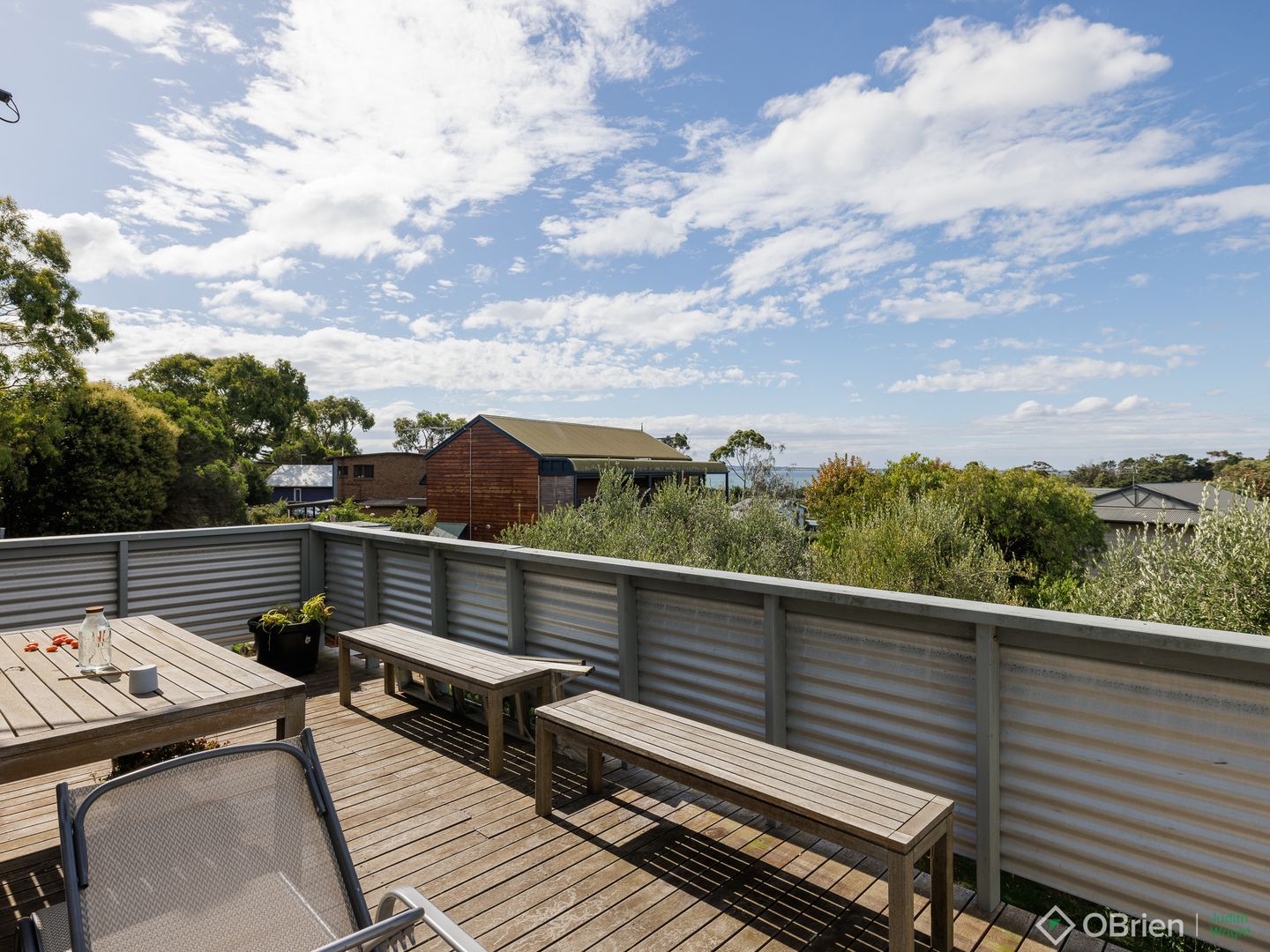 14 St Andrews Drive, Ventnor VIC 3922, Image 2