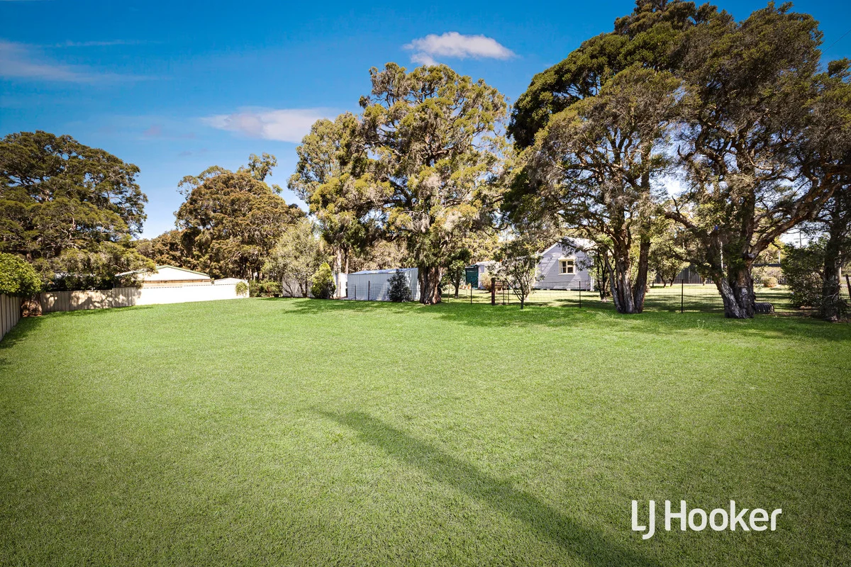 Additional image 5 of 76 Cleveland Road (Angus), Riverstone NSW 2765