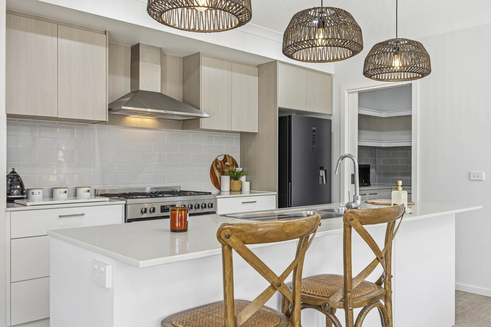 Additional image 6 of 31 Evans Way, Lucas VIC 3350