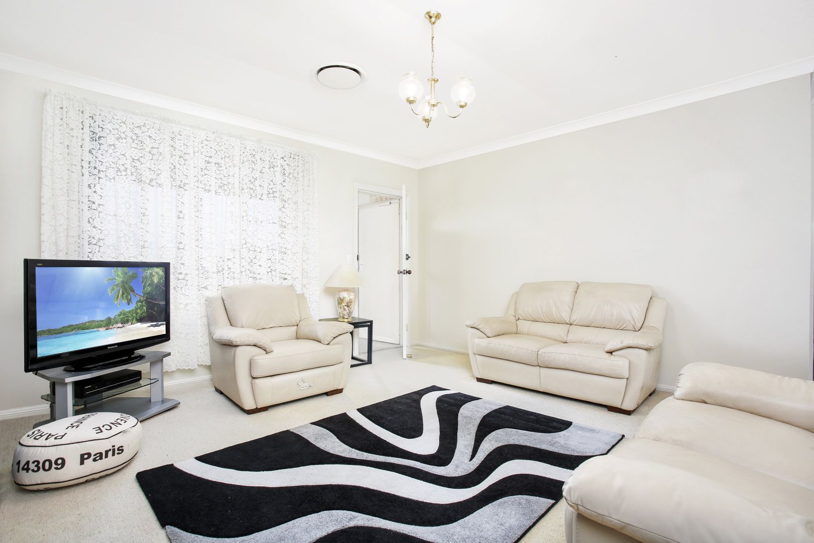 9/27 Greenacre Road, South Hurstville NSW 2221, Image 1