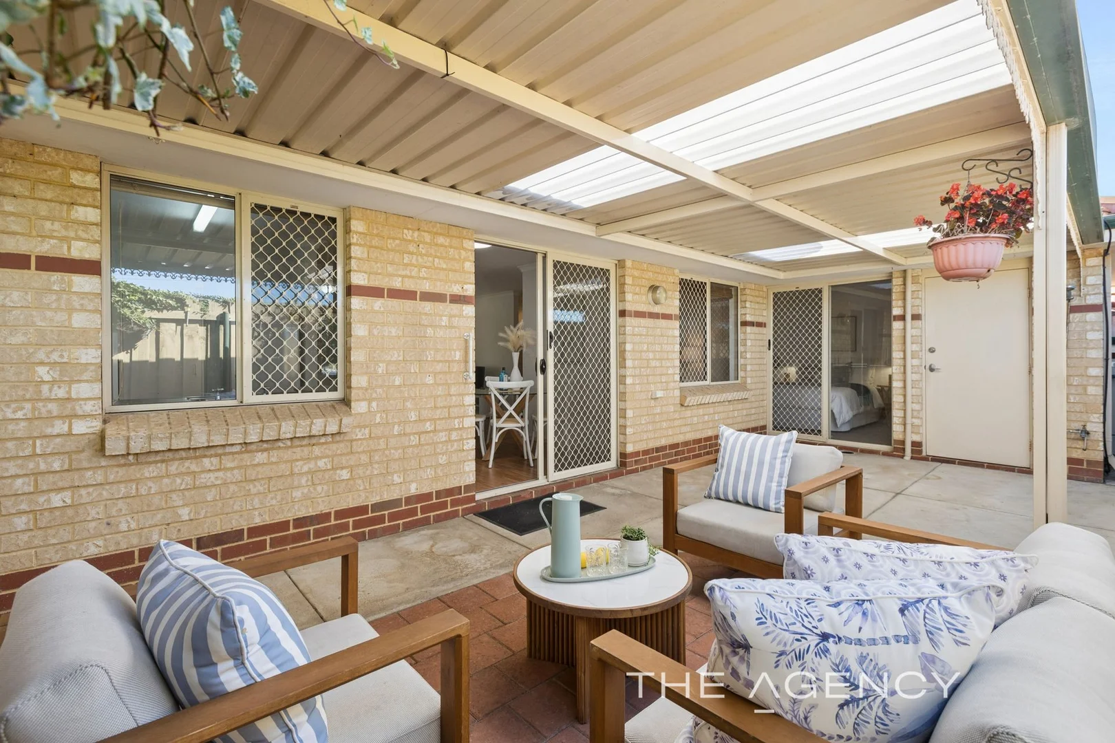 Additional image 16 of 46 Blackwattle Parade, Padbury WA 6025