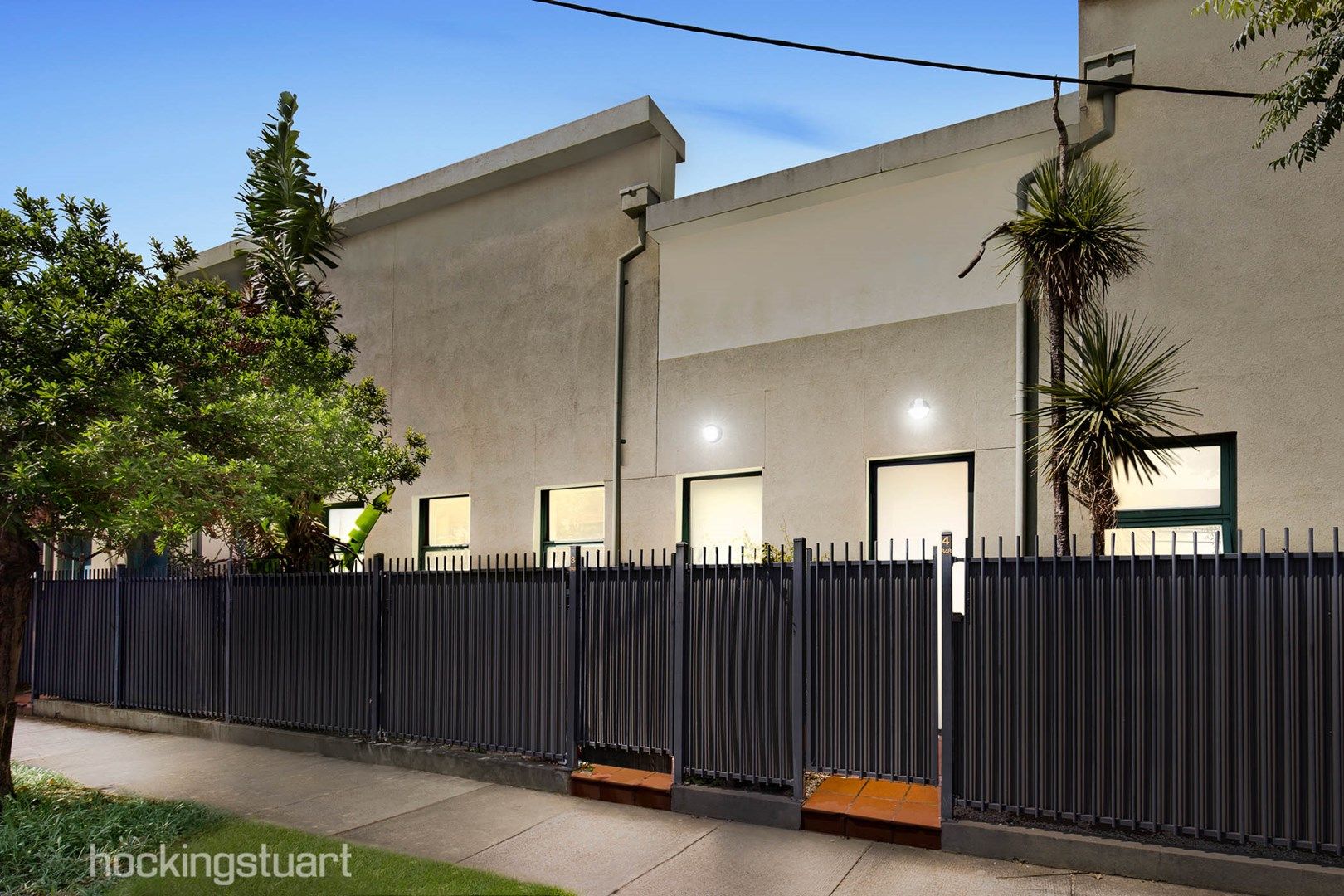 3/848 Glen Huntly Road, Caulfield South VIC 3162, Image 0