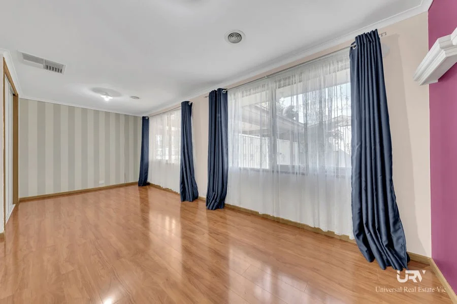Additional image 5 of 6 Leigh Court, Craigieburn VIC 3064