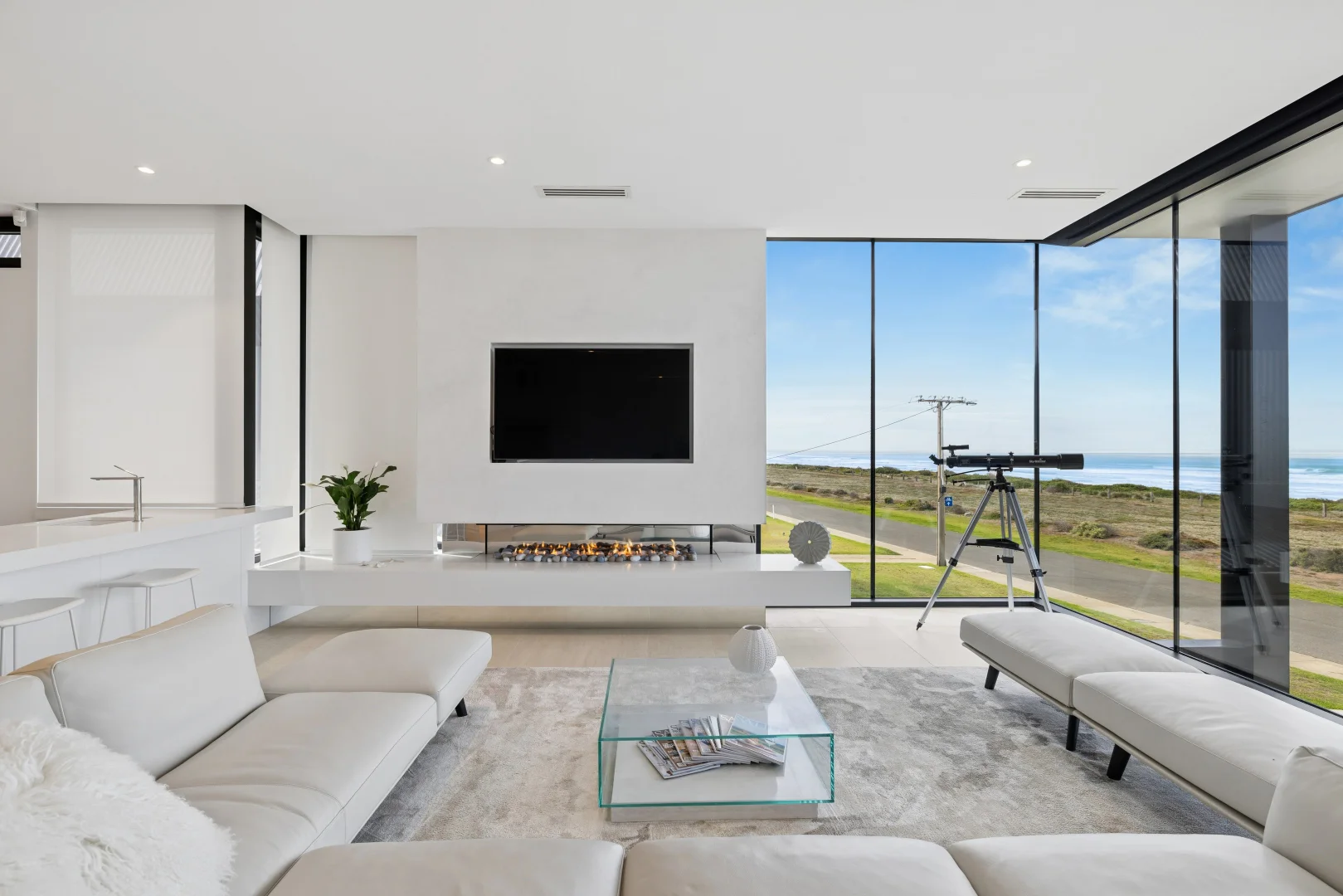 Additional image 8 of 78 Esplanade, Middleton SA 5213