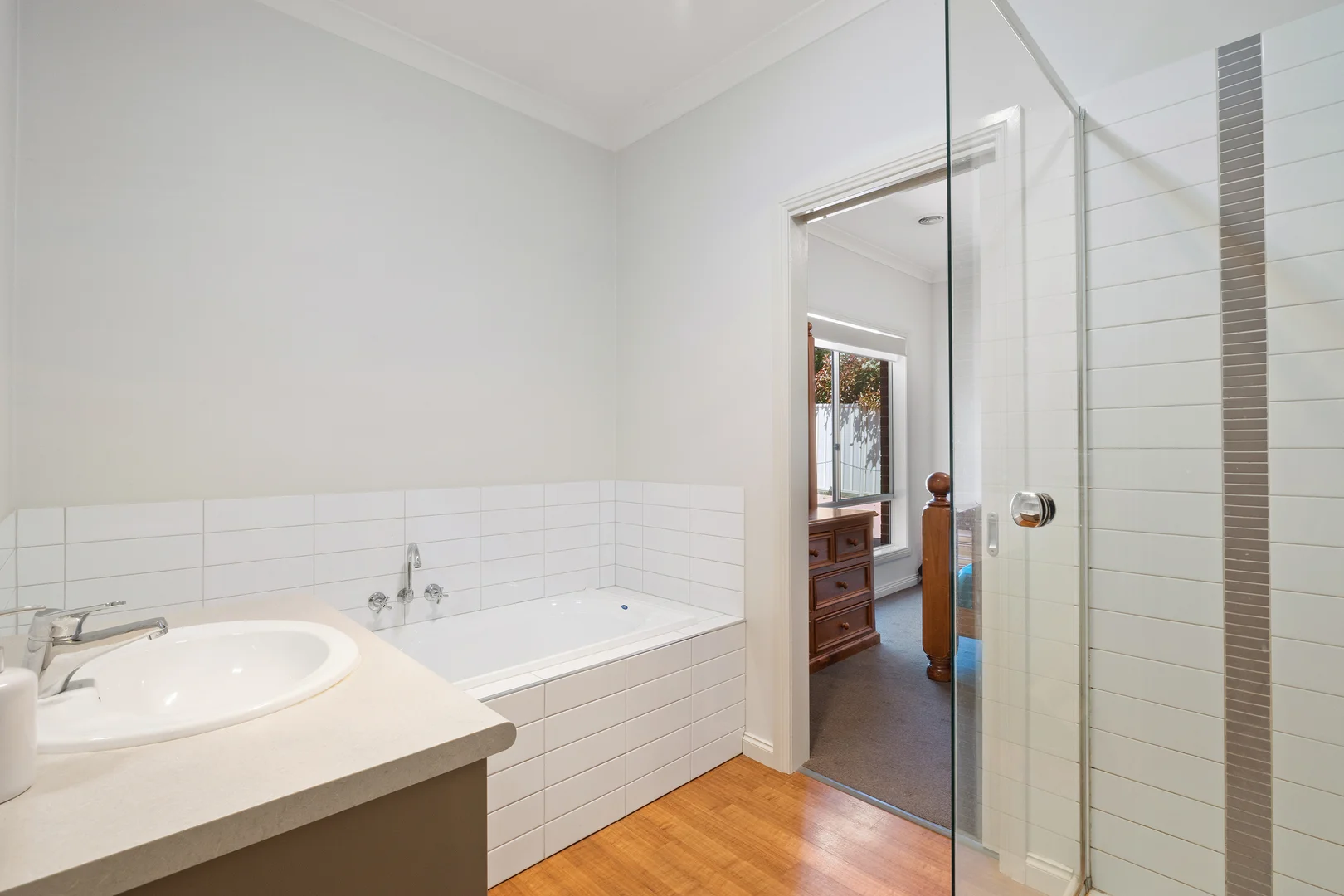 Additional image 7 of 1/379 High Street, Golden Square VIC 3555