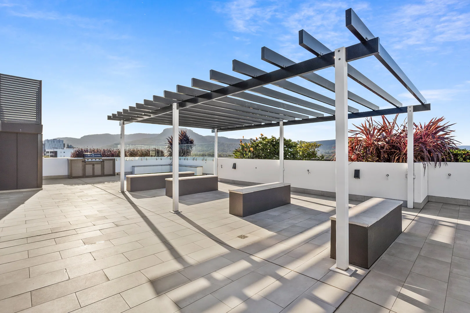 Additional image 6 of 708/49 Denison Street, Wollongong NSW 2500