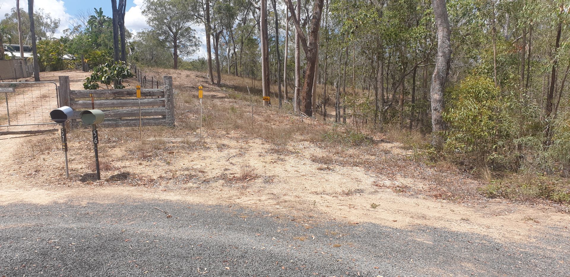 Lot 7 Hand Court, Delan QLD 4671, Image 2