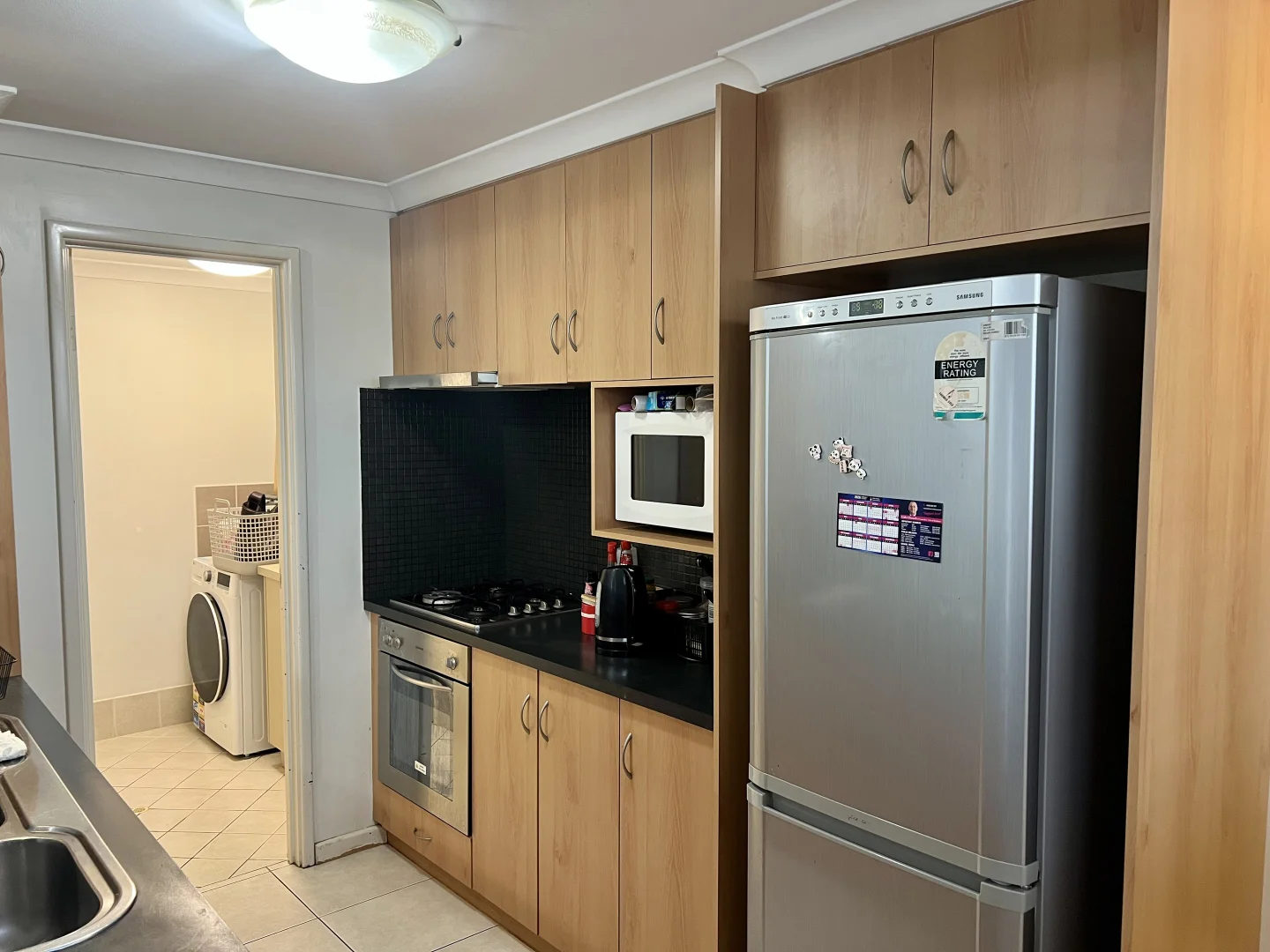 Additional image 4 of 8/5-7 Carey Street, South Bunbury WA 6230