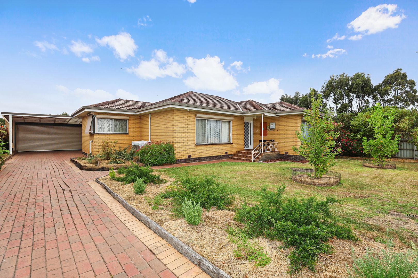 36 Walker Street, Cobden VIC 3266, Image 1