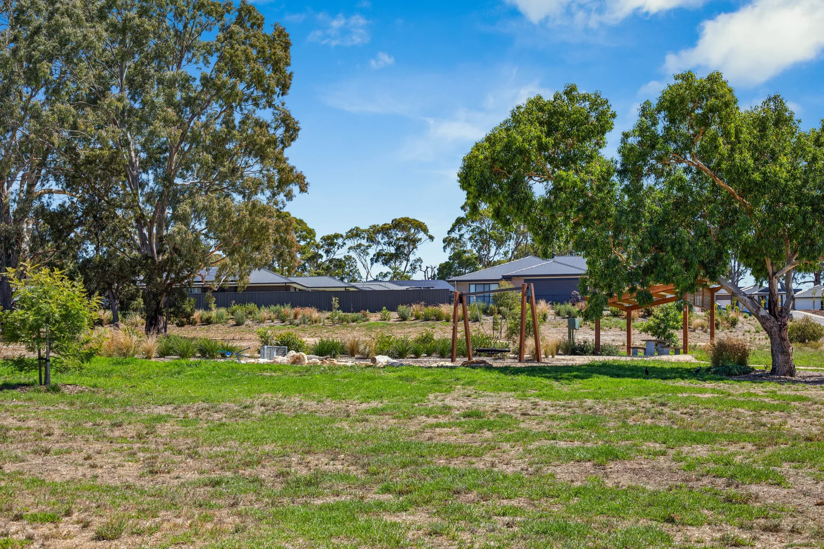 Additional image 23 of 21 Rose Place, Mount Barker SA 5251