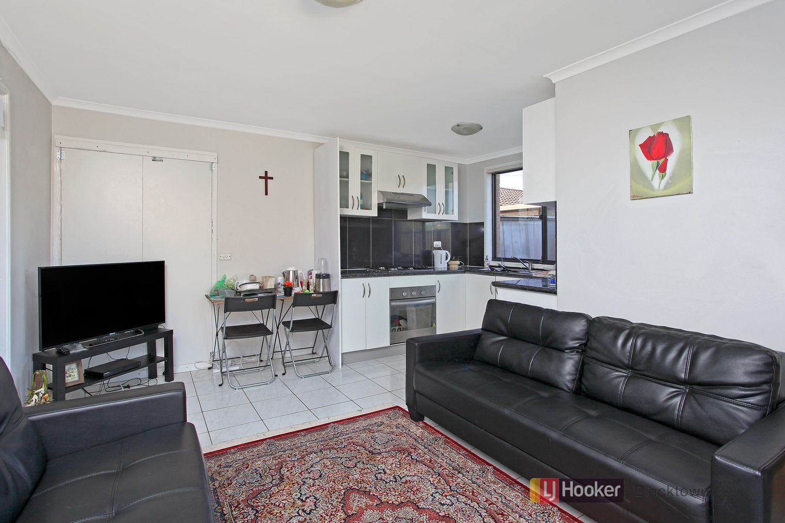 6 Batten Place, Doonside NSW 2767, Image 2