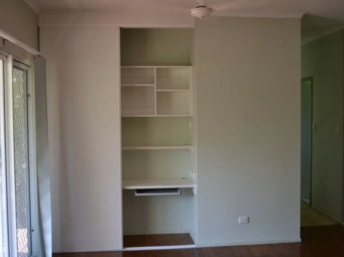 Image 6