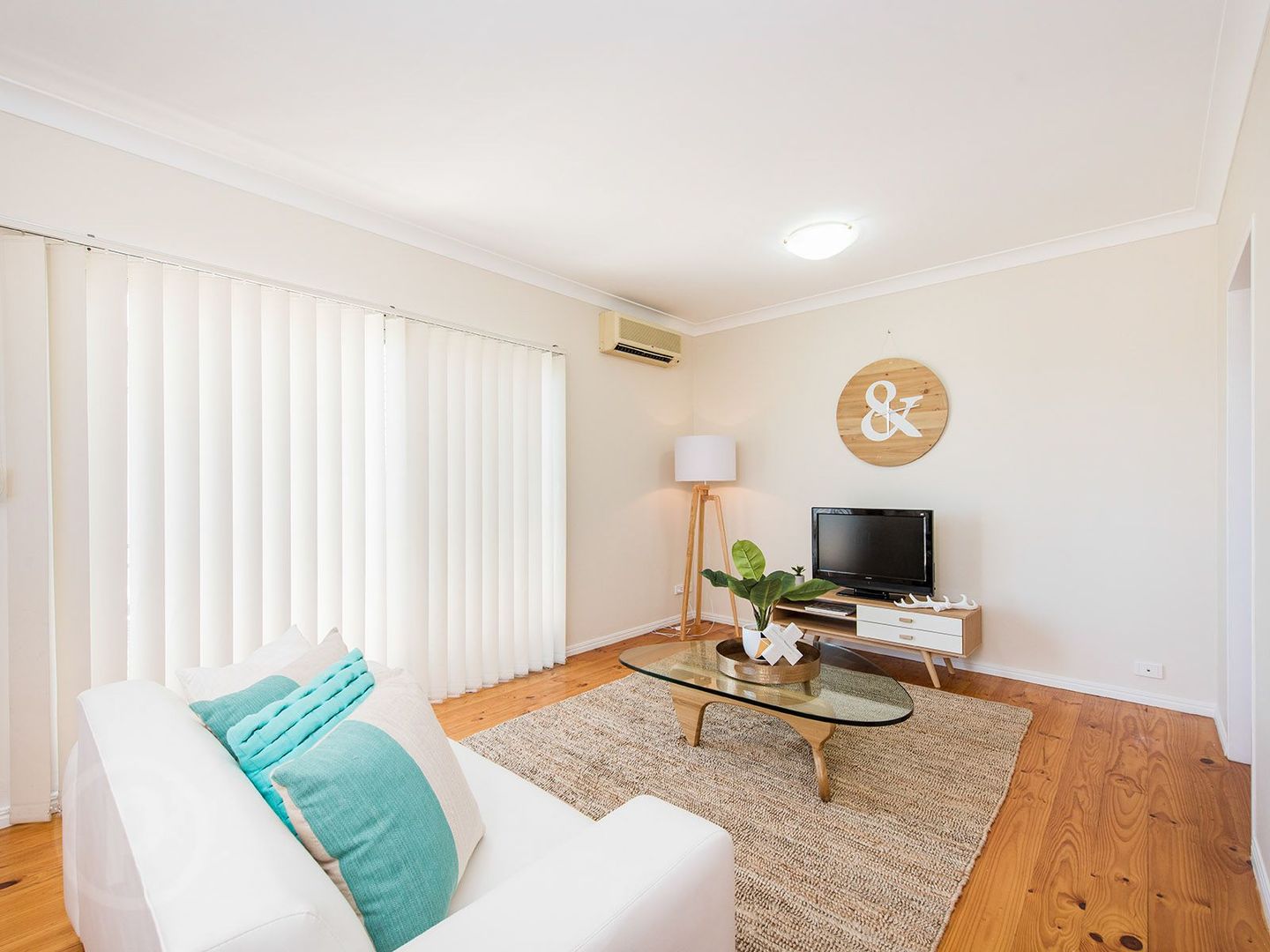 4/75 Lamington Avenue, Lutwyche QLD 4030, Image 2