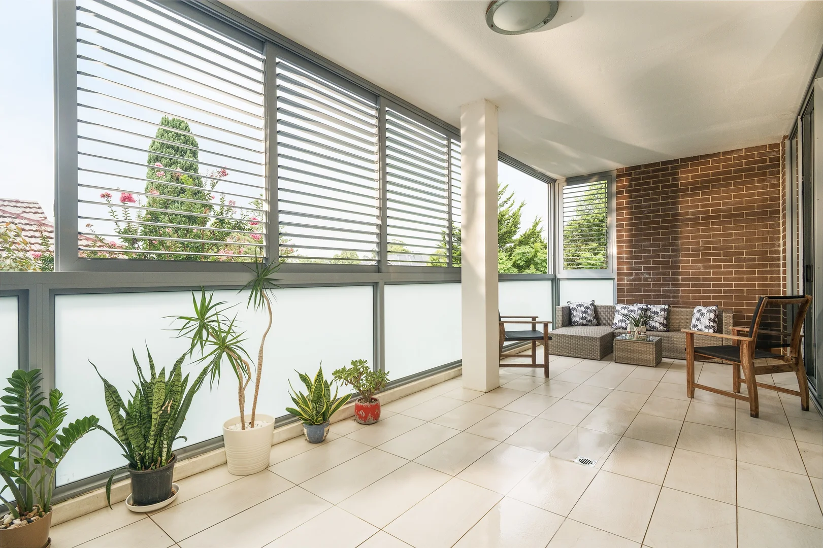 Additional image 6 of 816/2-8 Bruce Avenue, Killara NSW 2071