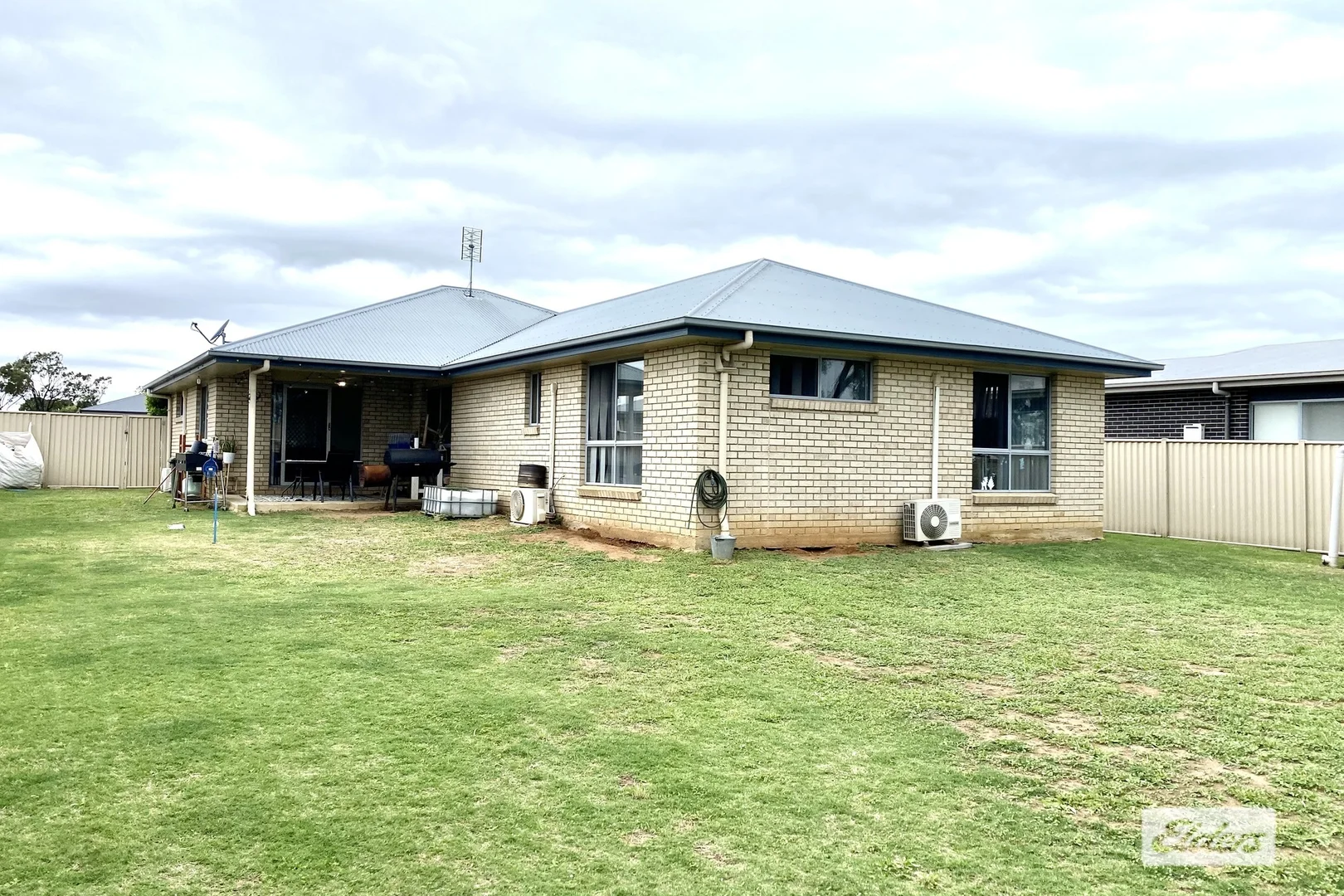 Additional image 27 of 5 Hurse Street, Chinchilla QLD 4413