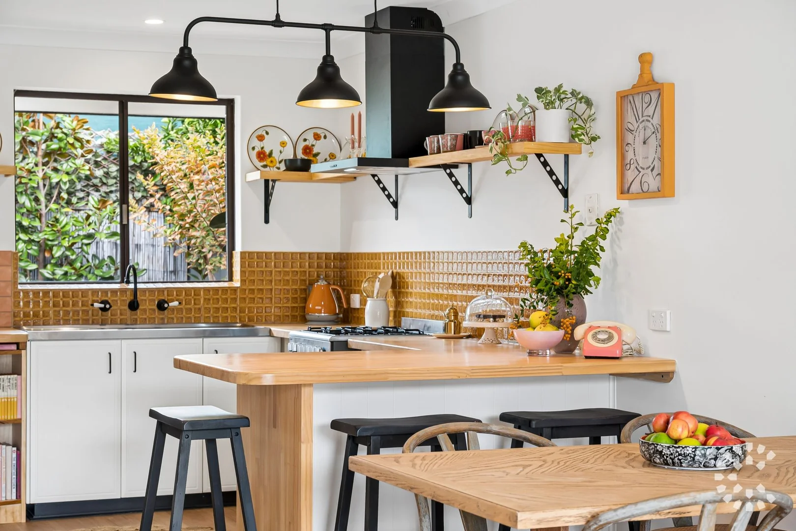 Additional image 4 of 6/6 Mckimmie Road, Palmyra WA 6157