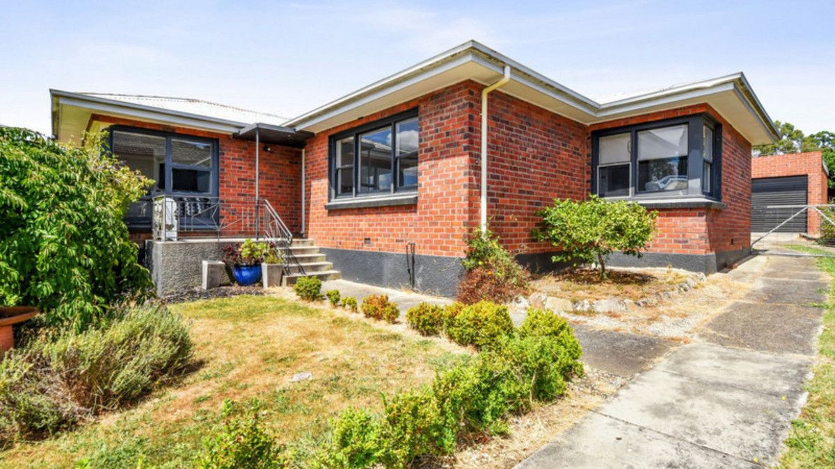 Houses For Rent In Norwood