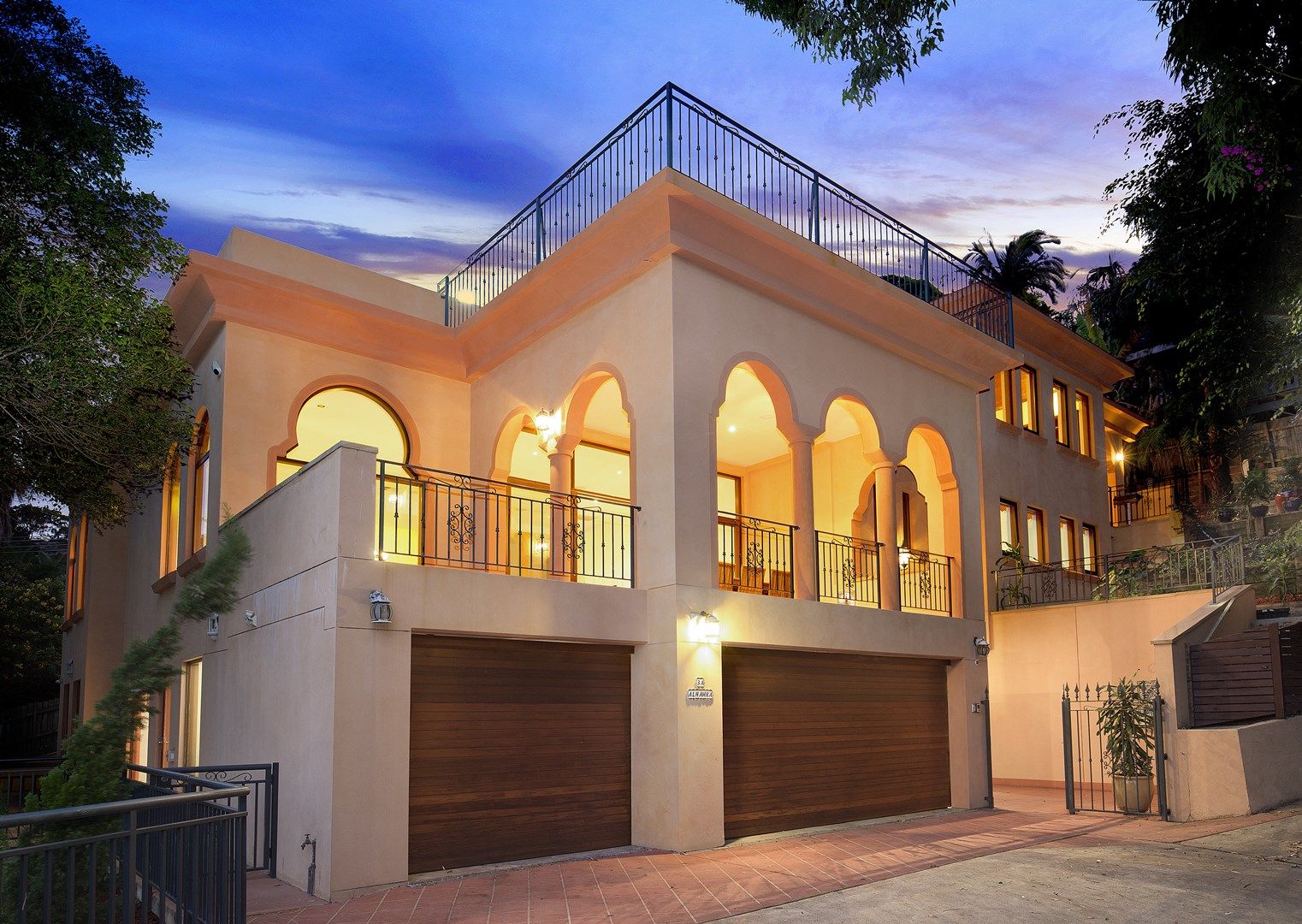 3A The Esplanade , Narrabeen Property History & Address Research Domain