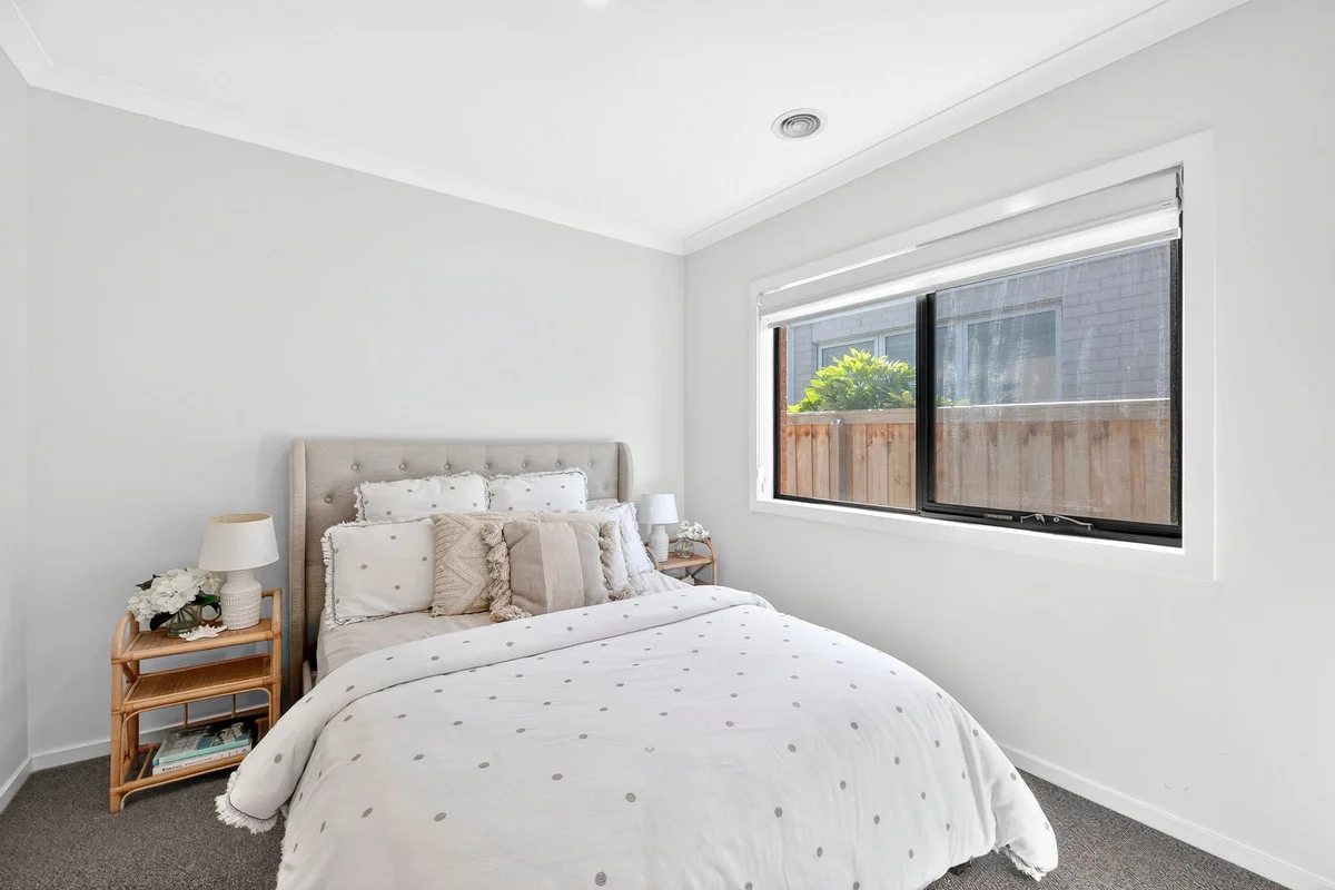 Additional image 11 of 15 Cahir Avenue, Torquay VIC 3228