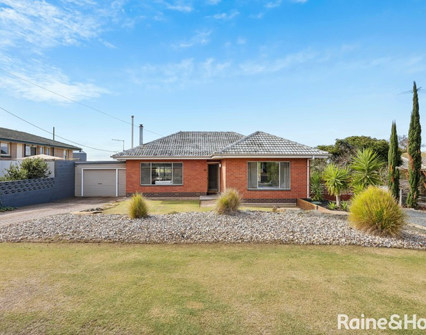 33 Parish Crescent, Murray Bridge SA 5253