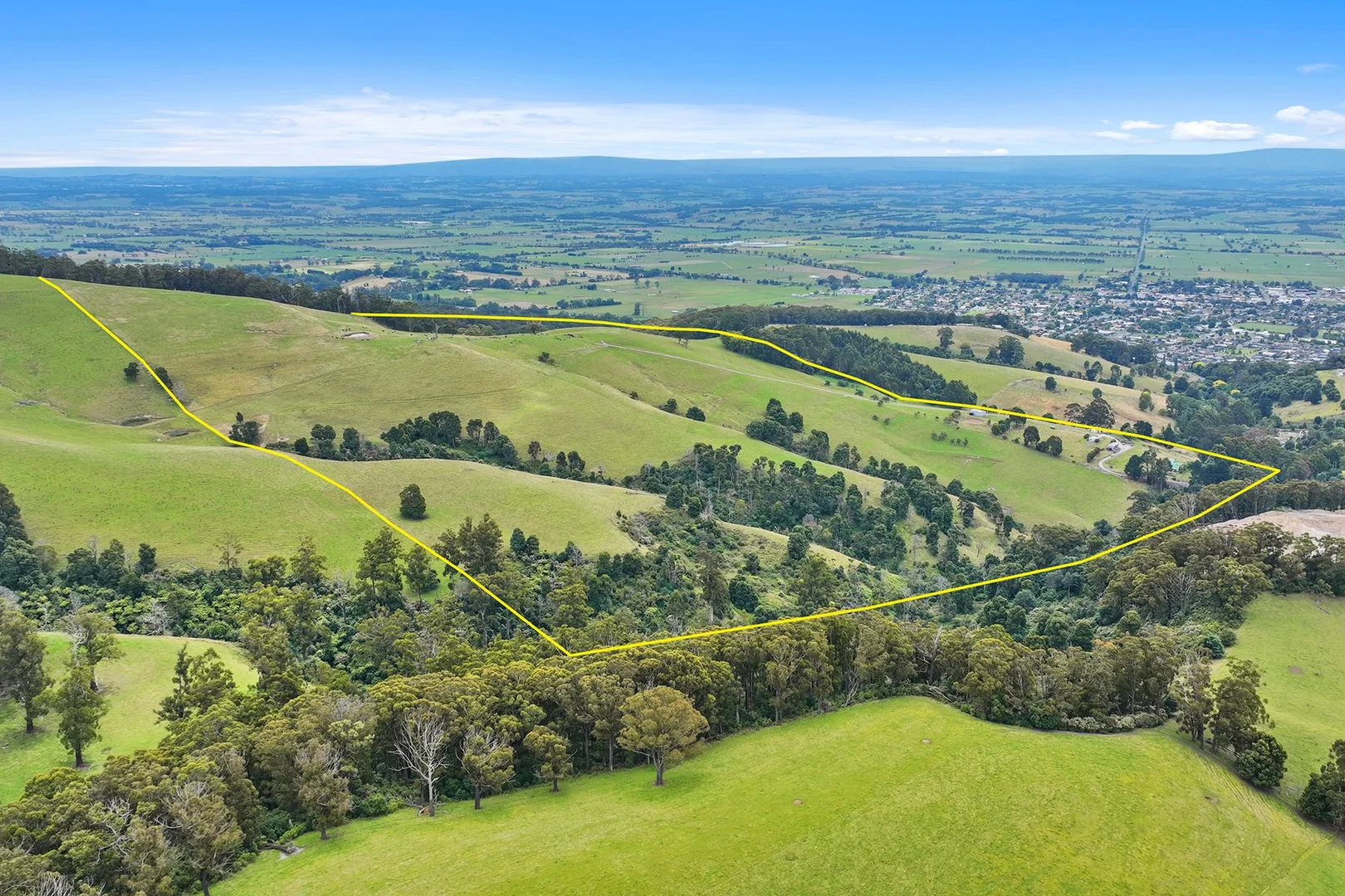 Additional image 36 of 244 Mirboo North-Trafalgar Road, Trafalgar South VIC 3824