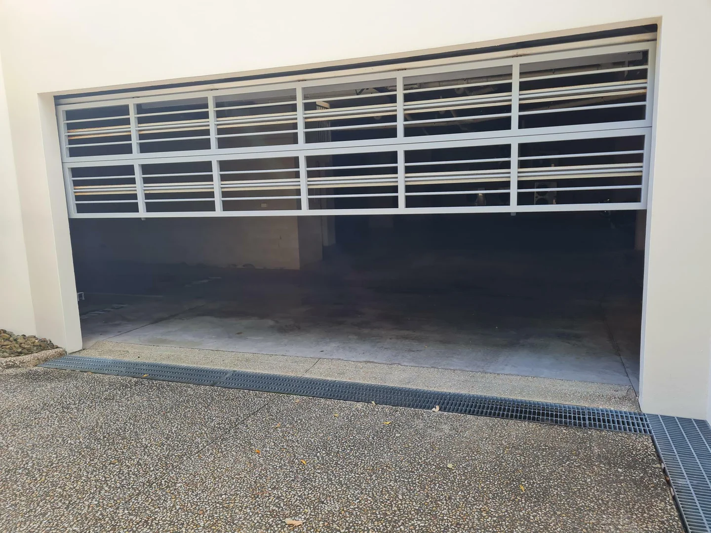 Additional image 23 of Unit 2/53 Elanda St, Sunshine Beach QLD 4567