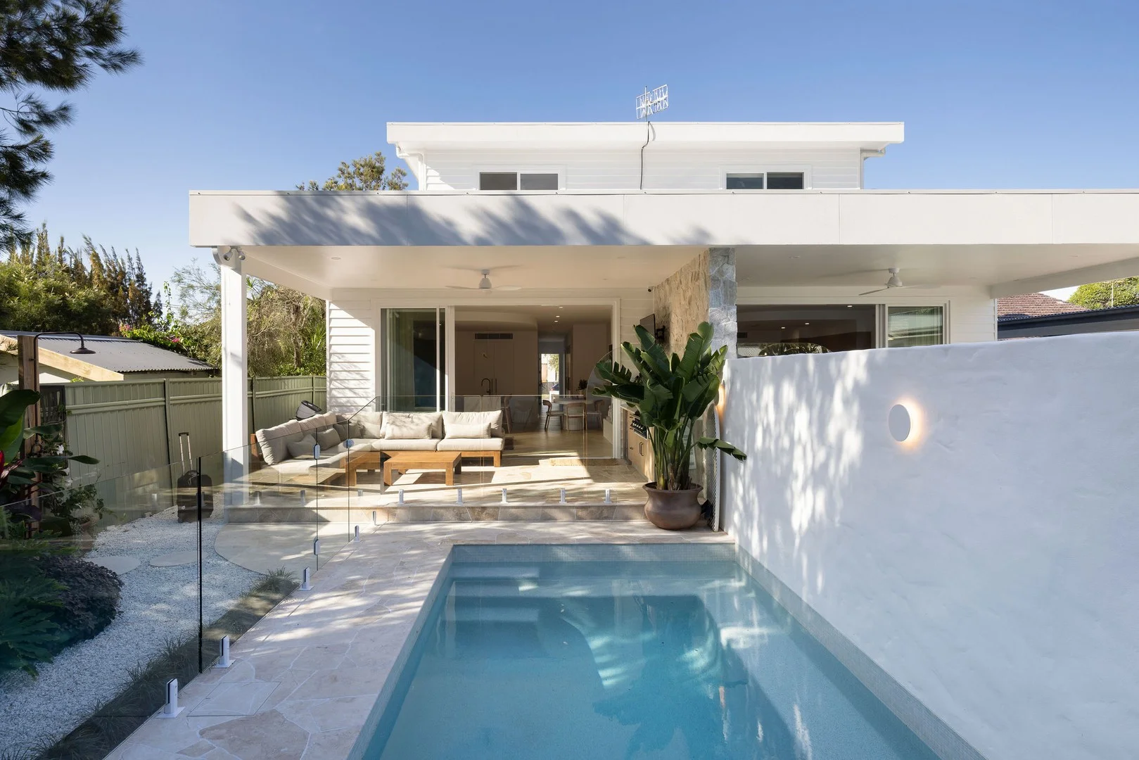 83a Booker Bay Road, Booker Bay NSW 2257