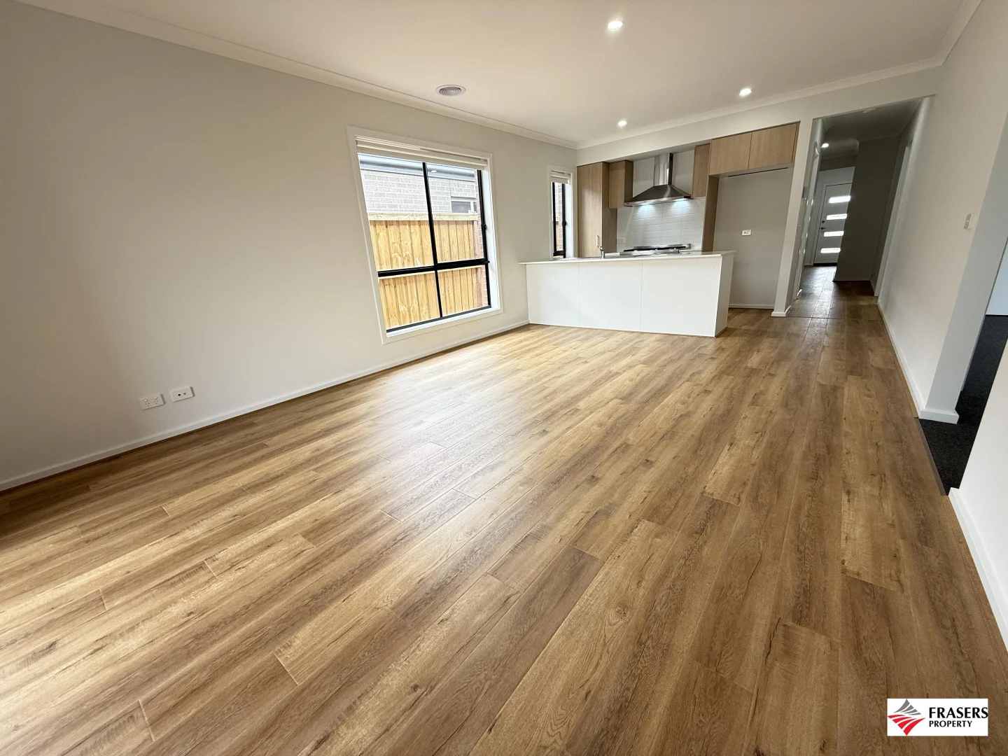 Additional image 5 of 8 Pursuit Street, Mambourin VIC 3024