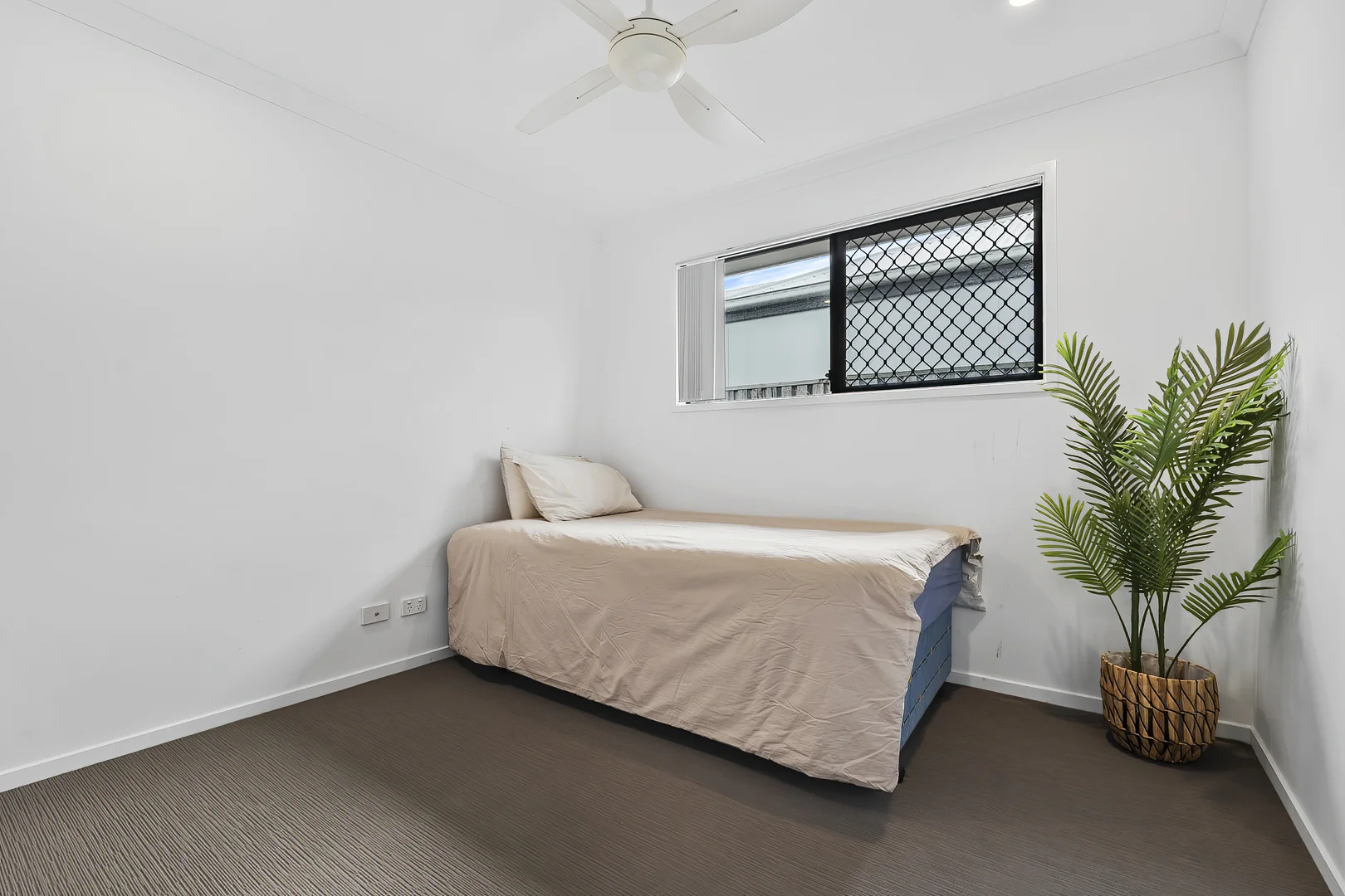 Additional image 11 of 5 Potts St, Palmview QLD 4553