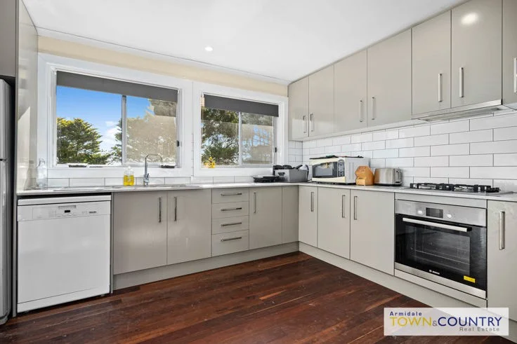 Additional image 5 of 8 Nyssa Street, Armidale NSW 2350