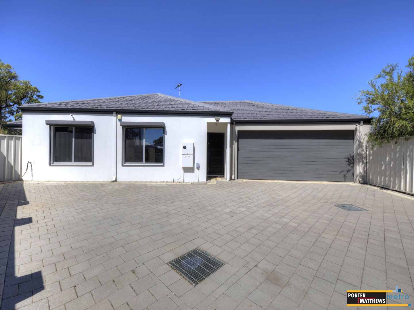 45 Harewood Street, Forrestfield WA 6058, Image 2