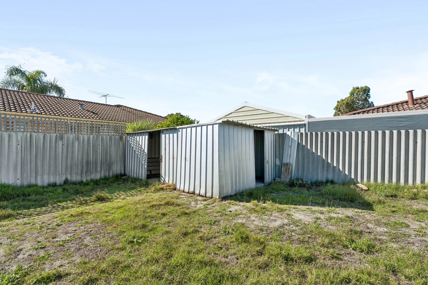 Image 22