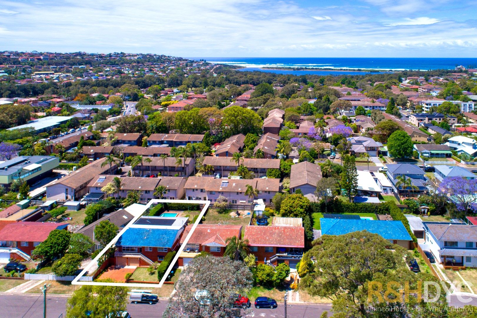 20 Stoddart Place, Dee Why NSW 2099, Image 2