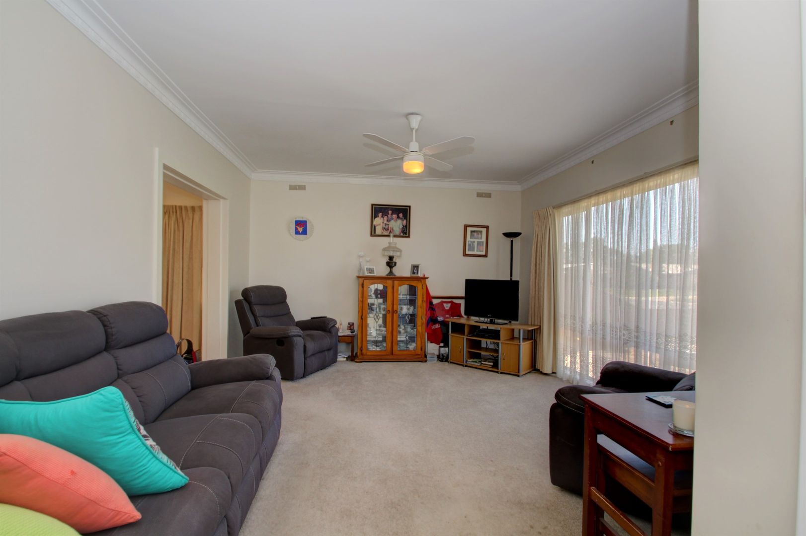 27 Patrick St, Strathmerton VIC 3641, Image 2