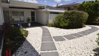 Picture of Rm 1/19 Genoa Street, MACGREGOR QLD 4109