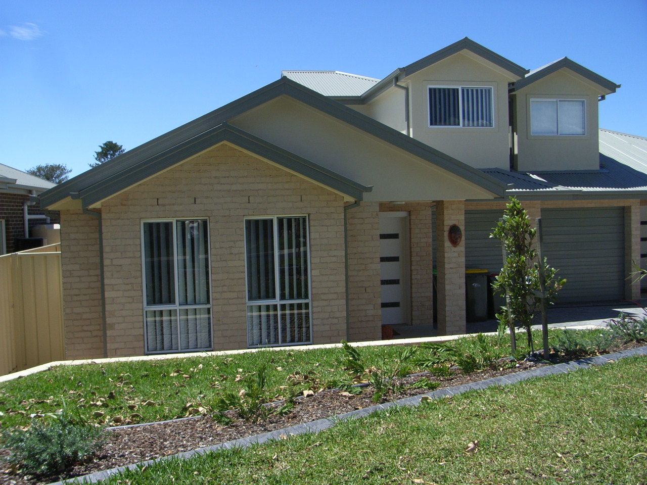 17 Greyleigh Drive, Kiama Property History & Address Research Domain