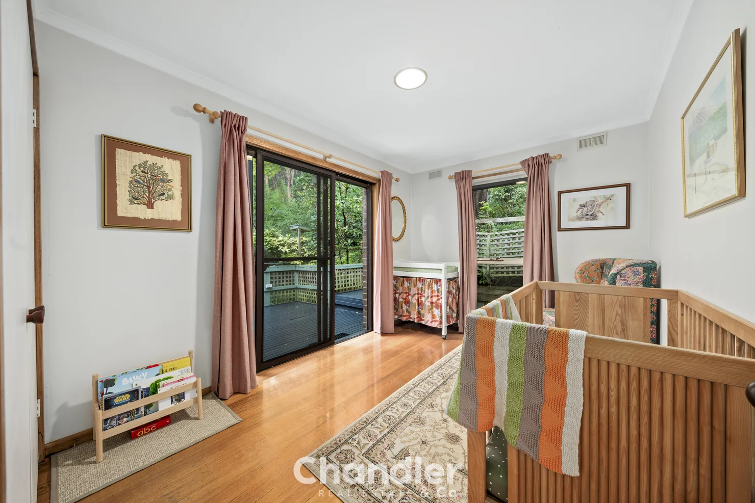 Additional image 13 of 79 Mast Gully Road, Upwey VIC 3158
