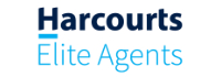 Harcourts Elite Agents