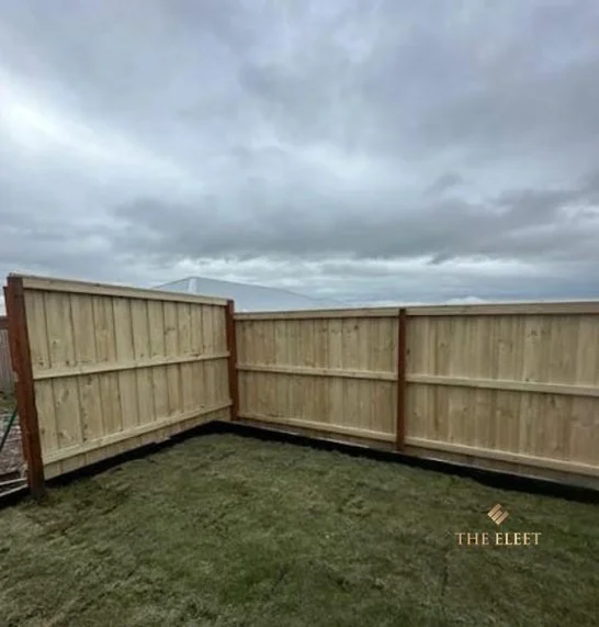 Additional image 20 of 44 Sacred Drive, Sunbury VIC 3429