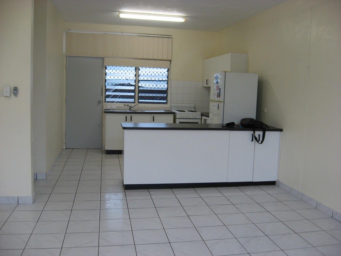 2 bedrooms Apartment / Unit / Flat in 3/2 Styles St ALAWA NT, 0810