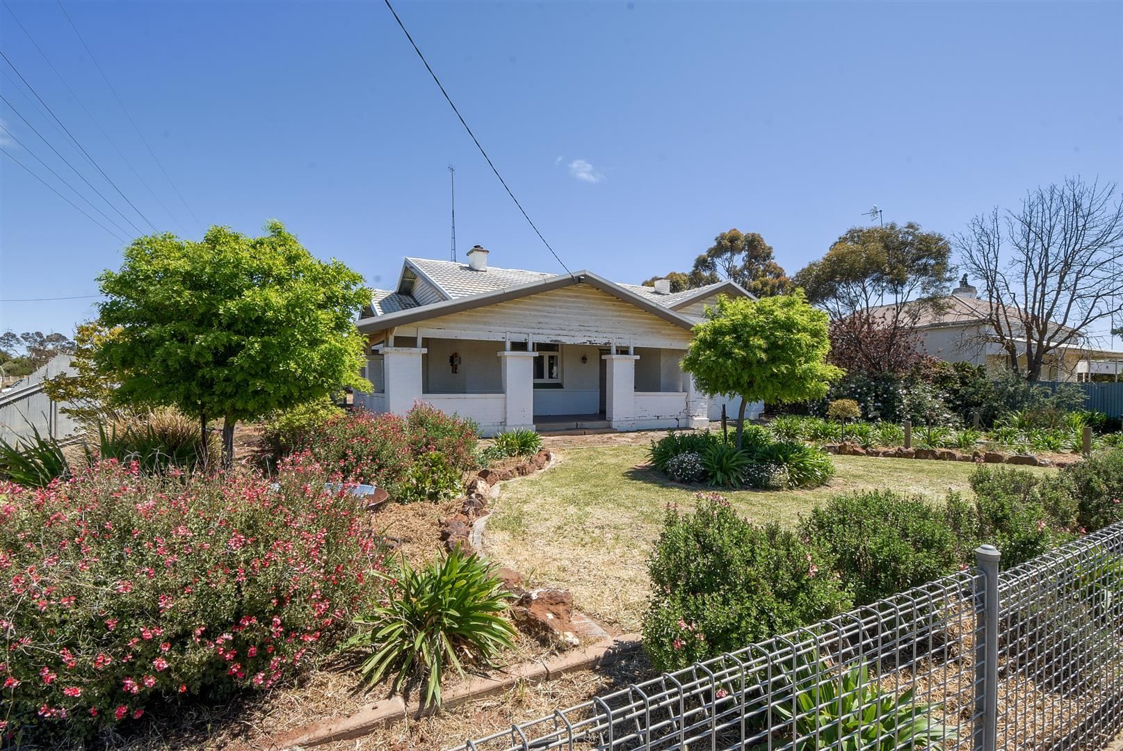 29 Taverner Street, Rainbow VIC 3424, Image 0