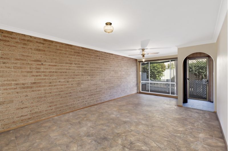 2/76 Railway Street, Woy Woy NSW 2256, Image 2