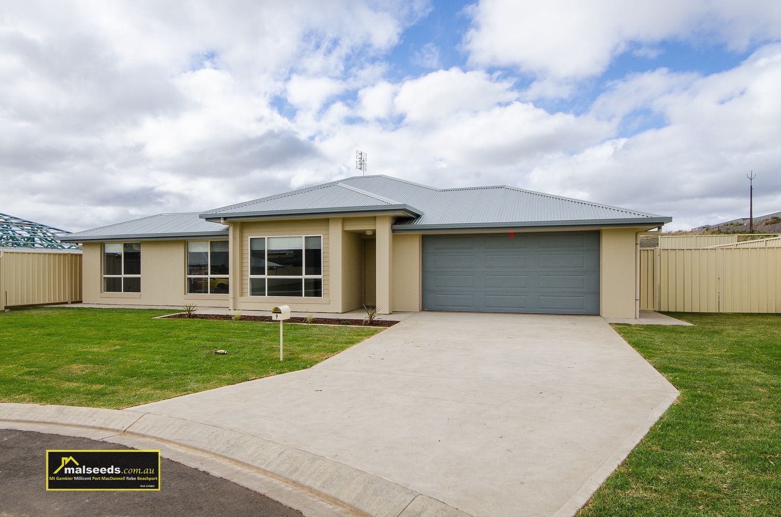 9 Lillypilly Court, Mount Gambier SA 5290, Image 1