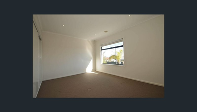Picture of 1-3/217/CORRIGAN ROAD, NOBLE PARK VIC 3174