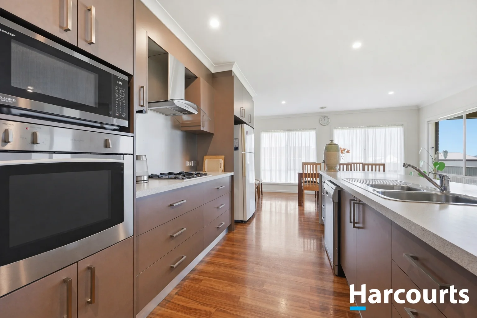 Additional image 12 of 16 Parkside Close, Leongatha VIC 3953