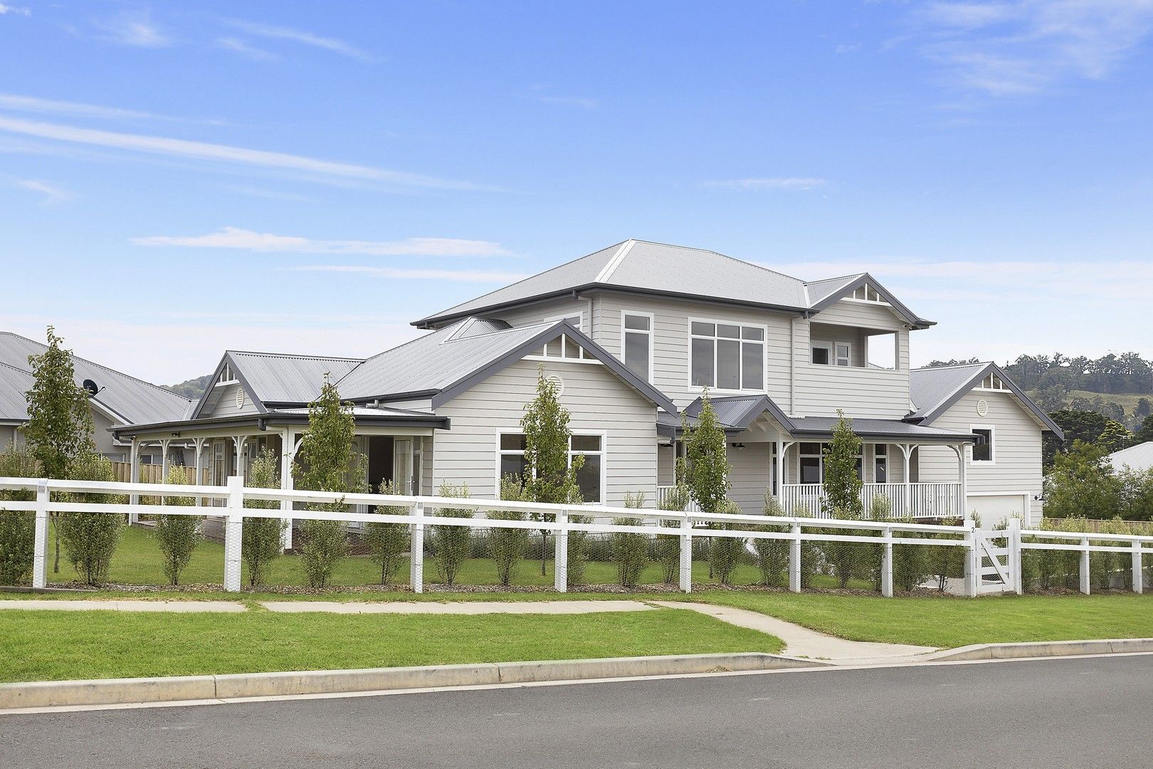 2 Sir James Fairfax Circuit, Bowral NSW 2576, Image 0