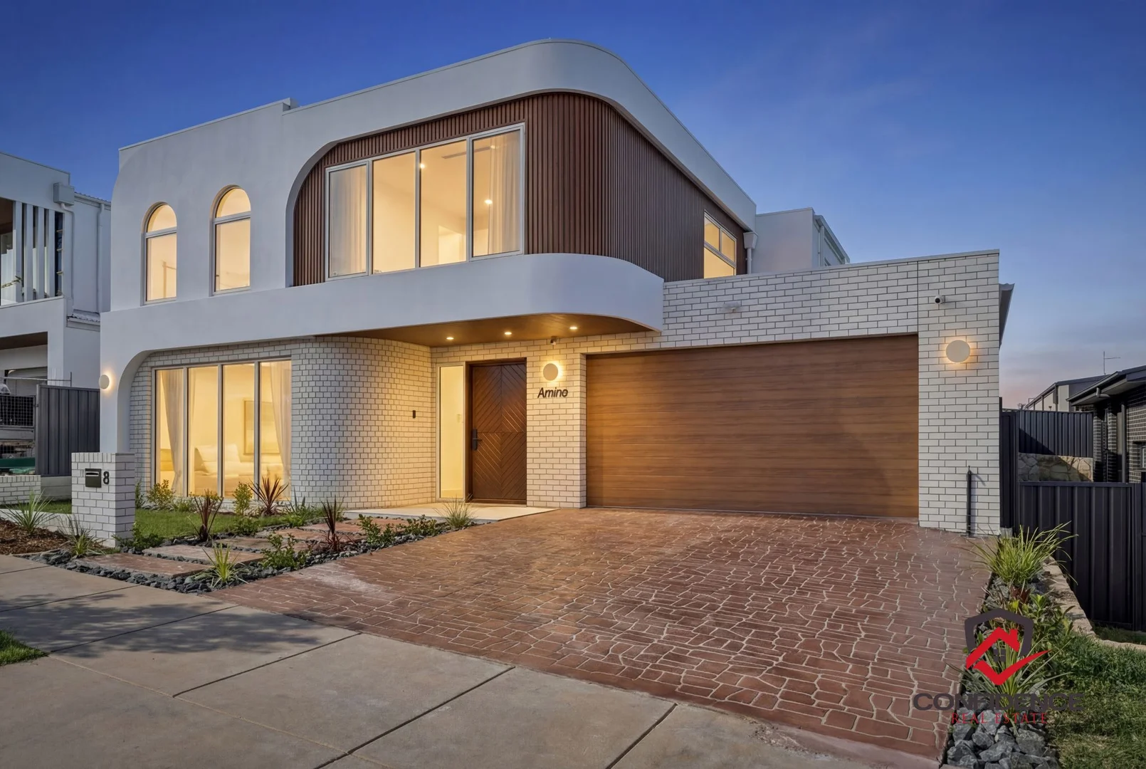 Additional image 4 of 8 Tingwell Street, Whitlam ACT 2611