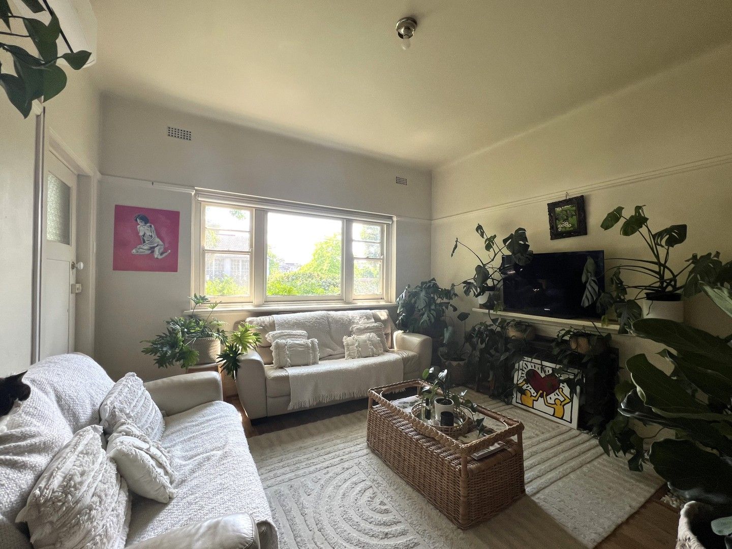 2 bedrooms Apartment / Unit / Flat in 3/68 Stanhope Street MALVERN VIC, 3144